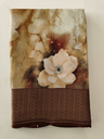 plum petal Bloom