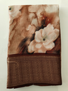Rosewood Bloom