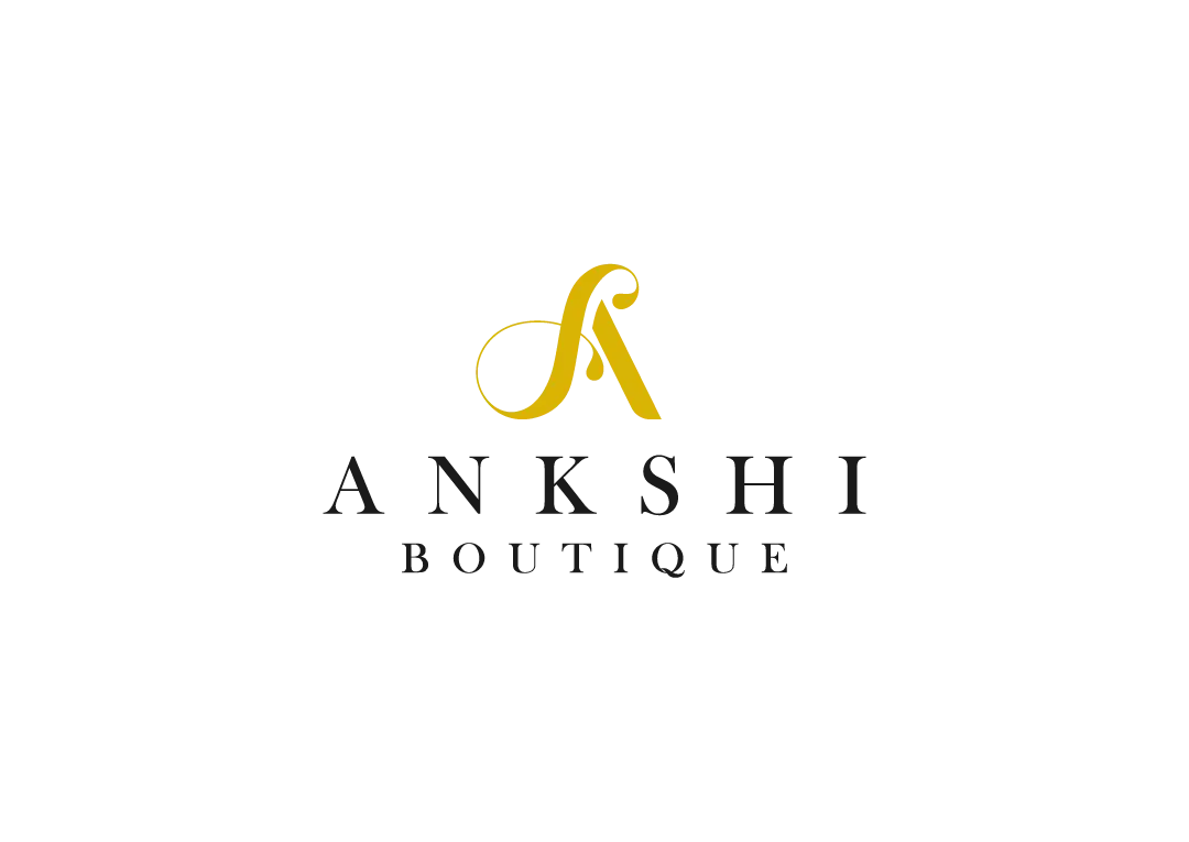 Ankshi